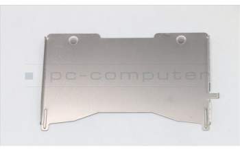 Lenovo 01YP535 FRU COMO FL, SRX, Tastatur mit Hintergrundbeleuchtung, BK, HU