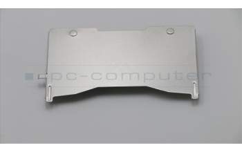 Lenovo 01YP559 NB_KYB FRU COMO FL,SRX,KB-BL,BK,NRD