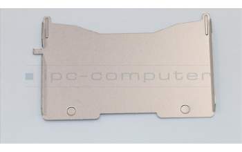 Lenovo 01YP565 NB_KYB FRU COMO NM,CHY,KB,BK,ARA