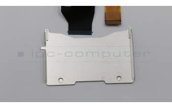 Lenovo 01YP635 NB_KYB FRU COMO NM,CHY,KB-BL,BK,IN