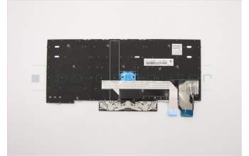 Lenovo 01YP800 NB_KYB FRU COMO SK,CHY,KB,SV,US