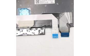 Lenovo 01YP880 NB_KYB FRU COMO SK,LTN,KB,SV,US