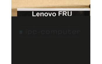 Lenovo 01YP942 NB_KYB FRU COMO SK,LTN,KB-BL,SV,RU