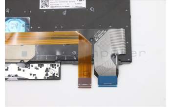 Lenovo 01YP952 NB_KYB FRU COMO SK,LTN,KB-BL,SV,TW