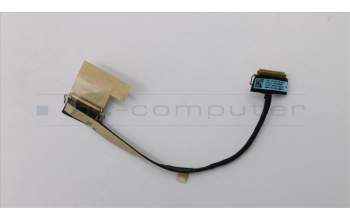 Lenovo 01YR428 CABLE Cable_LCD_FHD_Touch