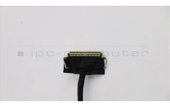 Lenovo 01YR428 CABLE Cable_LCD_FHD_Touch
