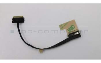 Lenovo 01YR428 CABLE Cable_LCD_FHD_Touch