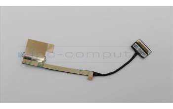 Lenovo 01YR429 CABLE Cable_LCD_WQHD