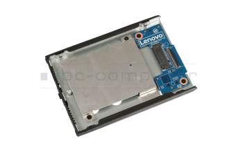 01YR457 original Lenovo Hard drive accessories for 1. HDD slot