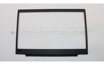 Lenovo 01YR470 BEZEL LCD Bezel,CAM,UHD,T580