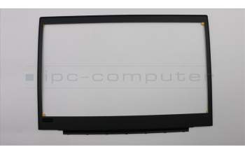 Lenovo 01YR473 BEZEL LCD Bezel,w/o CAM,P52s