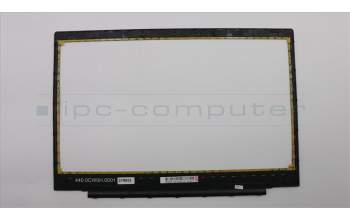 Lenovo 01YR473 BEZEL LCD Bezel,w/o CAM,P52s