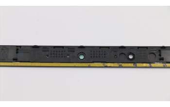 Lenovo 01YR474 BEZEL LCD Bezel,IR,P52s