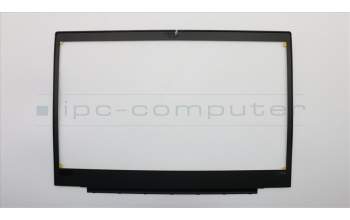 Lenovo 01YR475 BEZEL LCD Bezel,CAM,UHD,P52s