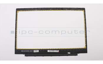 Lenovo 01YR476 BEZEL LCD Bezel,IR,UHD,P52s
