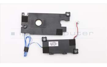 Lenovo 01YR477 SPEAKERINT Speaker,TC-2