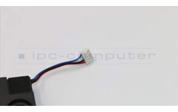 Lenovo 01YR477 SPEAKERINT Speaker,TC-2