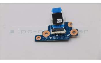 Lenovo 01YR478 CARDPOP Sub card Power button,TC-2