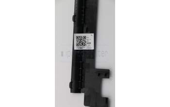 Lenovo 01YR490 COVER B-Cover ASM,w/CAM,MG