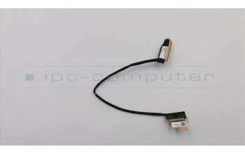 Lenovo 01YR501 CABLE LCD eDP Cable,WN-2