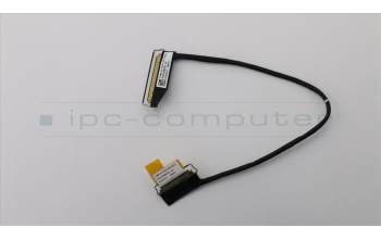 Lenovo 01YR502 CABLE Touch LCD Cable,WN-2