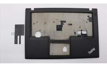 Lenovo 01YR505 COVER C-Cover w/o FPR,WN-2