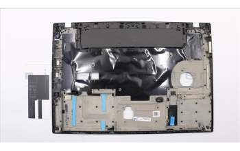 Lenovo 01YR505 COVER C-Cover w/o FPR,WN-2