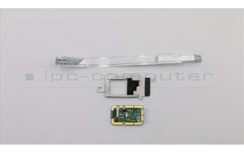 Lenovo 01YR508 MECH_ASM FPR ASM,WN-2