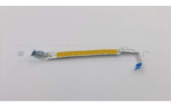 Lenovo 01YR513 CABLE FFC 8PIN,FPR Cable,WN-2
