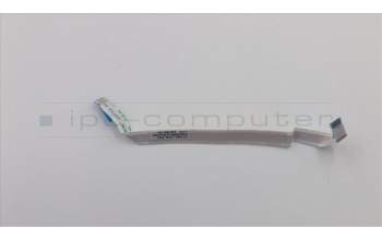 Lenovo 01YR513 CABLE FFC 8PIN,FPR Cable,WN-2