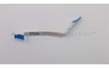 Lenovo 01YR514 CABLE Smart Card Cable,WN-2