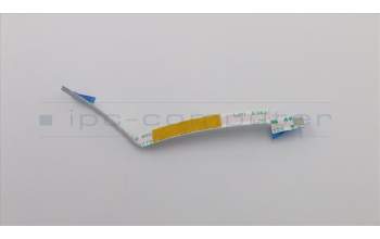 Lenovo 01YR514 CABLE Smart Card Cable,WN-2