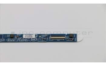 Lenovo 01YR523 CARDPOP DMIC Hall Sensor,TC-2