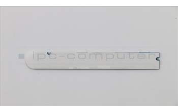 Lenovo 01YR523 CARDPOP DMIC Hall Sensor,TC-2