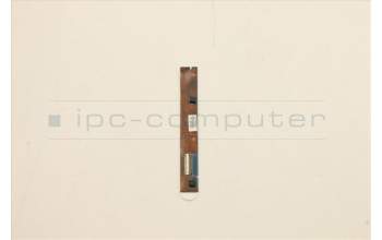 Lenovo 01YR524 CARDPOP LID board,TC-2