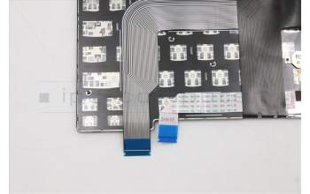 Lenovo 01YT109 NB_KYB TH-KBD,DK,DFN