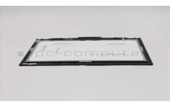 Lenovo 01YT242 Lenovo LCD Module TOUCHPANEL 14FHD,HDCAM BZL,LBO+AUO,AES2