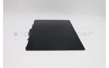 Lenovo 01YT245 Lenovo LCD Module,14\",FHD,Touch,IPS,270nit,w/IR&HD Camera