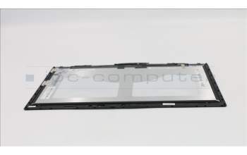 Lenovo 01YT248 Lenovo LCD Module TOUCHPANEL 14QHD300,IR BZL,LBO+AUO,AES2