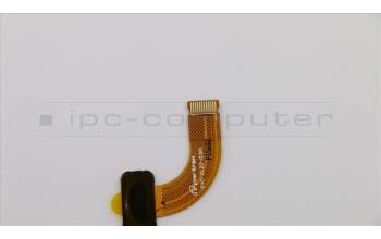 Lenovo 01YT256 CARDPOP Graf-1.5 FPR module