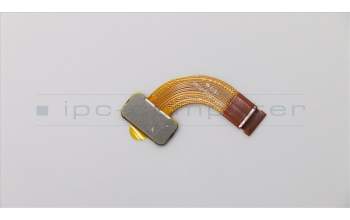 Lenovo 01YT256 CARDPOP Graf-1.5 FPR module