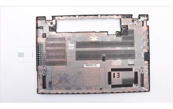 Lenovo 01YT267 COVER Base cover ASM,CQ,TC-2,HDD