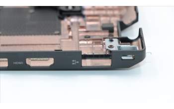 Lenovo 01YT267 COVER Base cover ASM,CQ,TC-2,HDD