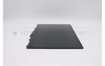 Lenovo 01YT277 Lenovo LCD-Modul, 35,6 cm (14\"), FHD, Touch, Spiegelnd, IPS