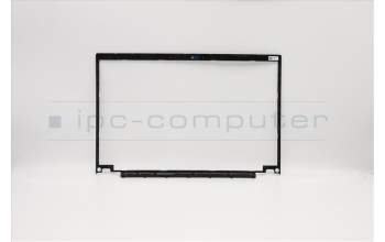 Lenovo 01YT318 MECH_ASM MECH_ASM,B-Cvr,w/CAM Shutter,IR