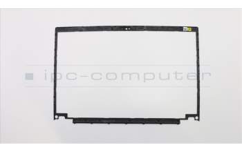 Lenovo 01YT319 MECH_ASM MECH_ASM,B-Cvr,w/ Dummy Shutter