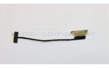 Lenovo 01YT324 CABLE CABLE,LCD,FHD,TP,WLAN