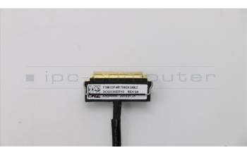 Lenovo 01YT324 CABLE CABLE,LCD,FHD,TP,WLAN