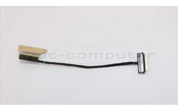 Lenovo CABLE CABLE,LCD,FHD,TP,WLAN for Lenovo ThinkPad T15 Gen 1 (20S6/20S7)