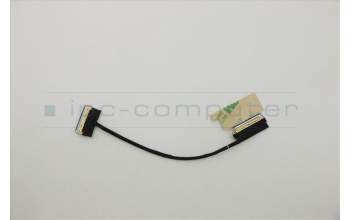 Lenovo 01YT325 CABLE CABLE,LCD,UHD
